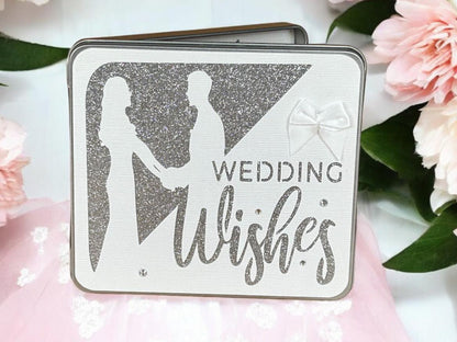 Wedding Card